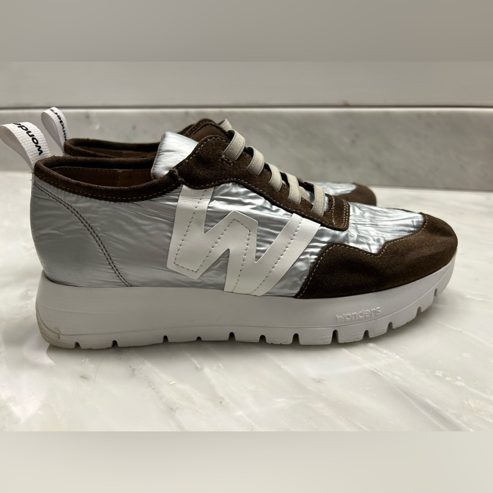 Wonders Sneakers